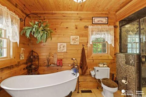 1216 Polk Road 602, Mena, AR 71953 photo 28