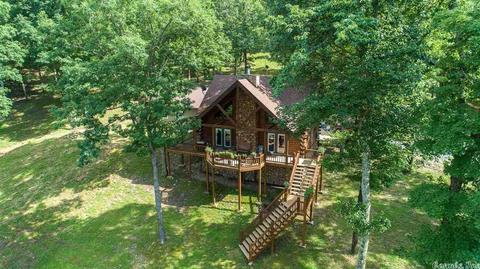 1216 Polk Road 602, Mena, AR 71953 photo 1