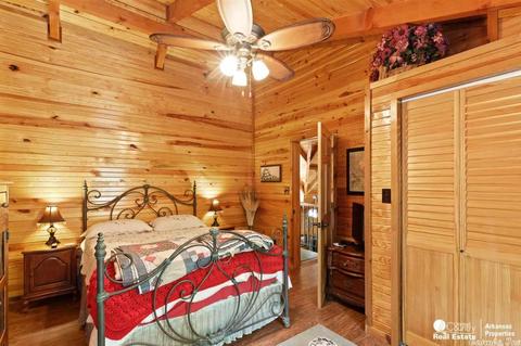 1216 Polk Road 602, Mena, AR 71953 photo 30