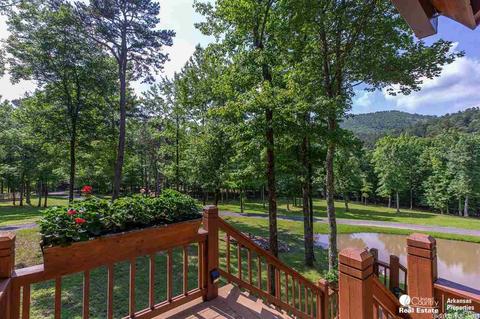 1216 Polk Road 602, Mena, AR 71953 photo 7
