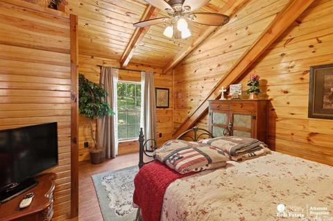 1216 Polk Road 602, Mena, AR 71953 photo 31