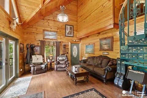 1216 Polk Road 602, Mena, AR 71953 photo 17