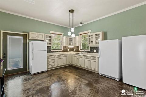 1216 Polk Road 602, Mena, AR 71953 photo 18