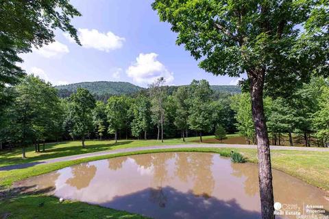 1216 Polk Road 602, Mena, AR 71953 photo 10