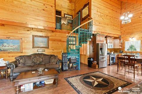 1216 Polk Road 602, Mena, AR 71953 photo 22