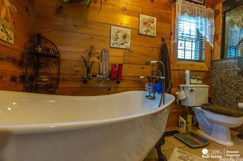 1216 Polk Road 602, Mena, AR 71953 photo 29