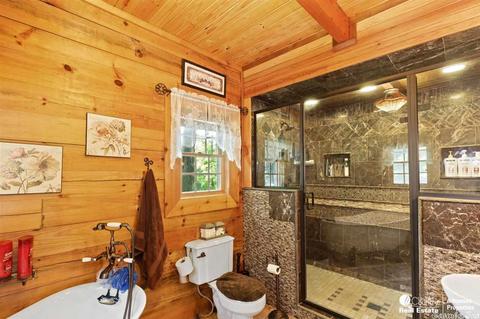 1216 Polk Road 602, Mena, AR 71953 photo 27