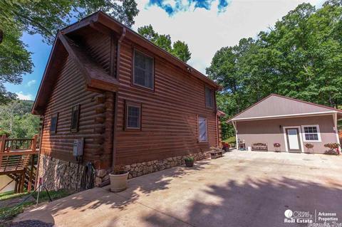 1216 Polk Road 602, Mena, AR 71953 photo 13
