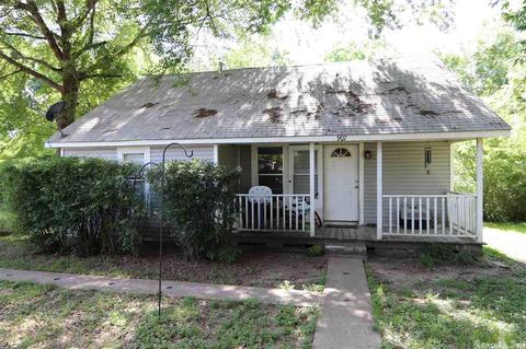 907 Spangle St, Benton, AR 72015 photo 1