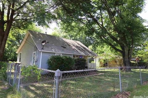 907 Spangle St, Benton, AR 72015 photo 18