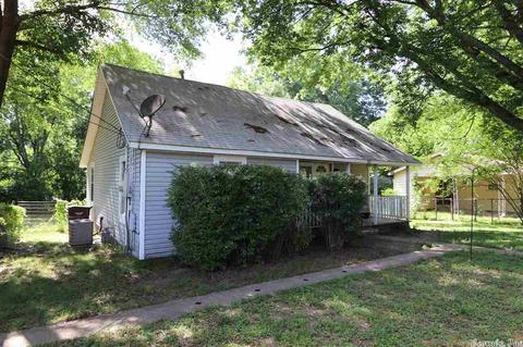 907 Spangle St, Benton, AR 72015 photo 19