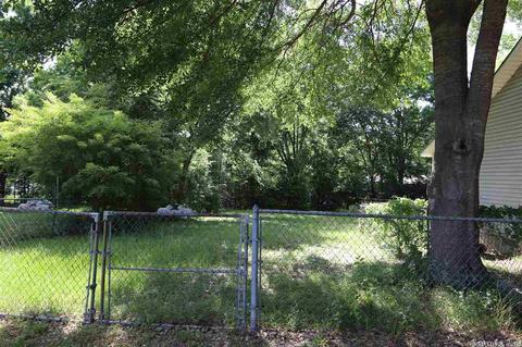 907 Spangle St, Benton, AR 72015 photo 17