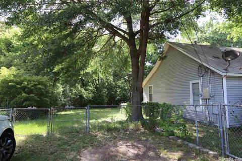 907 Spangle St, Benton, AR 72015 photo 16