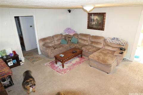 907 Spangle St, Benton, AR 72015 photo 4