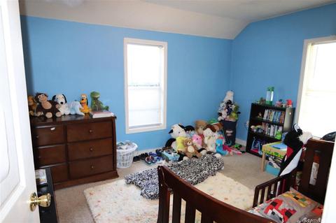 907 Spangle St, Benton, AR 72015 photo 11