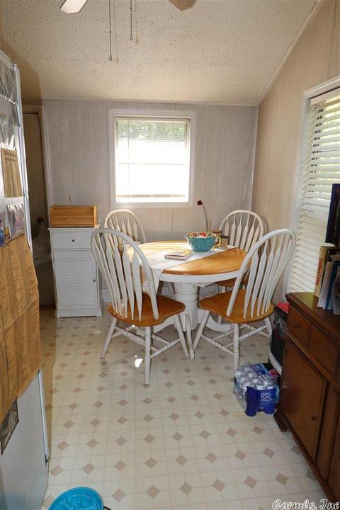 907 Spangle St, Benton, AR 72015 photo 7