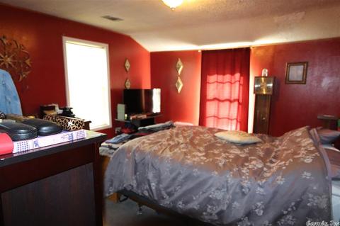907 Spangle St, Benton, AR 72015 photo 12