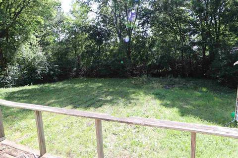 907 Spangle St, Benton, AR 72015 photo 14
