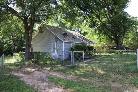 907 Spangle St, Benton, AR 72015 photo 15
