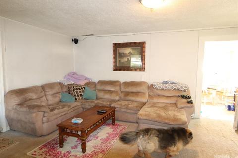 907 Spangle St, Benton, AR 72015 photo 6