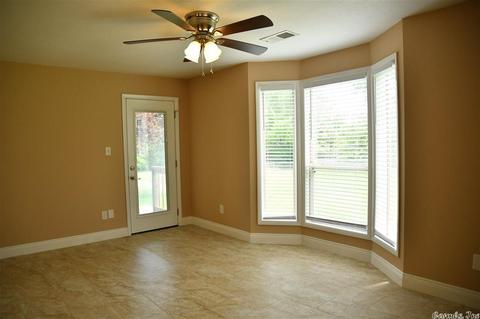 8022 Zuber Rd, Benton, AR 72019 photo 8