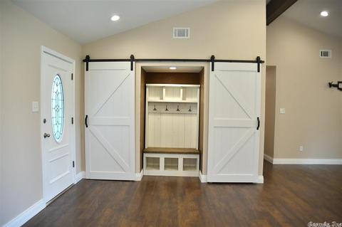 8022 Zuber Rd, Benton, AR 72019 photo 3