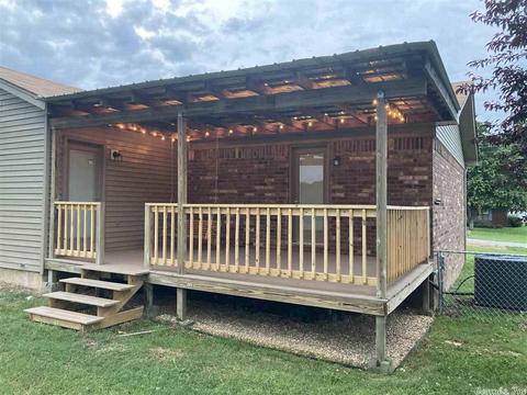 8022 Zuber Rd, Benton, AR 72019 photo 18