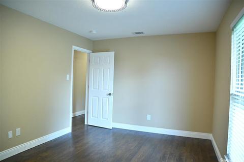 8022 Zuber Rd, Benton, AR 72019 photo 16
