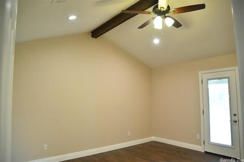 8022 Zuber Rd, Benton, AR 72019 photo 9