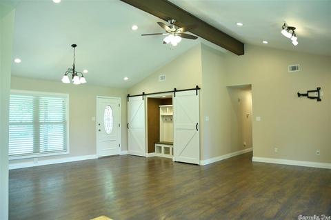 8022 Zuber Rd, Benton, AR 72019 photo 2