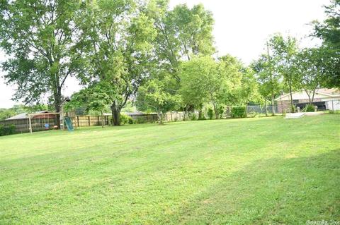8022 Zuber Rd, Benton, AR 72019 photo 20