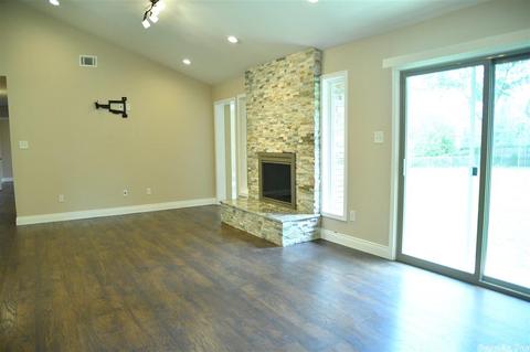 8022 Zuber Rd, Benton, AR 72019 photo 4