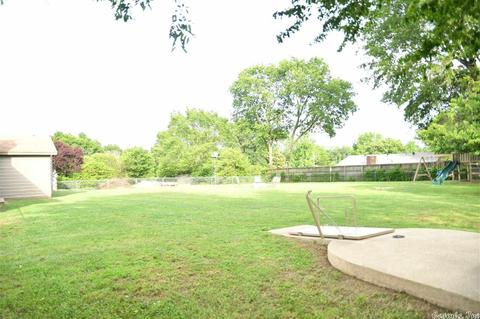8022 Zuber Rd, Benton, AR 72019 photo 22