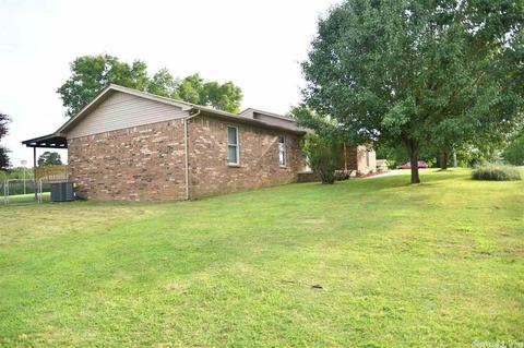 8022 Zuber Rd, Benton, AR 72019 photo 24