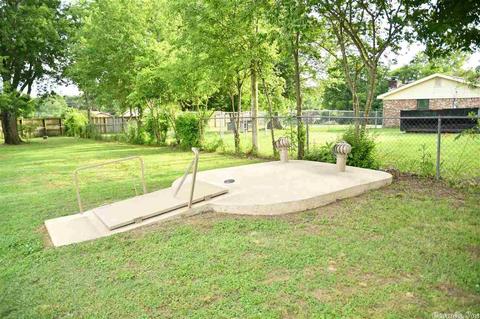 8022 Zuber Rd, Benton, AR 72019 photo 21