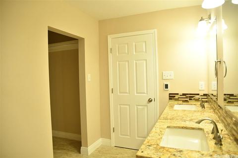 8022 Zuber Rd, Benton, AR 72019 photo 12