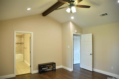 8022 Zuber Rd, Benton, AR 72019 photo 10