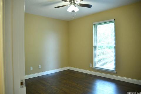 8022 Zuber Rd, Benton, AR 72019 photo 14