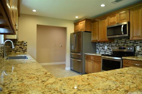 8022 Zuber Rd, Benton, AR 72019 photo 7