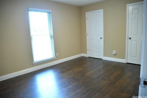 8022 Zuber Rd, Benton, AR 72019 photo 15