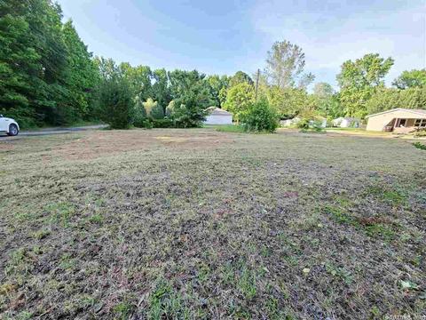 1 Chris Dr, Ward, AR 72176 photo 1