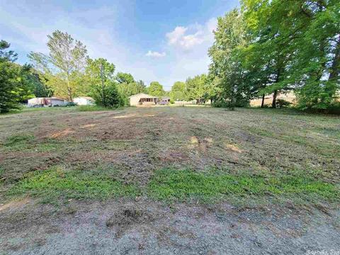 1 Chris Dr, Ward, AR 72176 photo 2