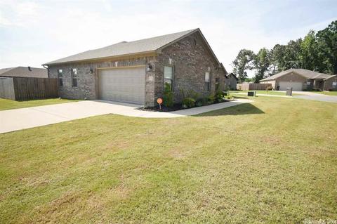 13 Fletcher Dr, Austin, AR 72007 photo 3