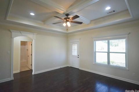 13 Fletcher Dr, Austin, AR 72007 photo 5