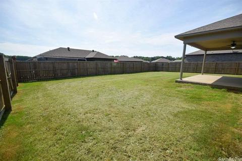 13 Fletcher Dr, Austin, AR 72007 photo 27