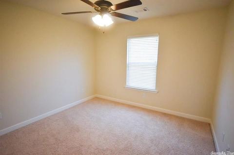 13 Fletcher Dr, Austin, AR 72007 photo 24