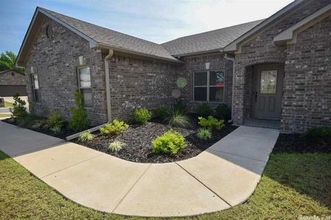 13 Fletcher Dr, Austin, AR 72007 photo 1