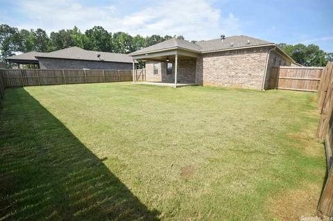 13 Fletcher Dr, Austin, AR 72007 photo 30