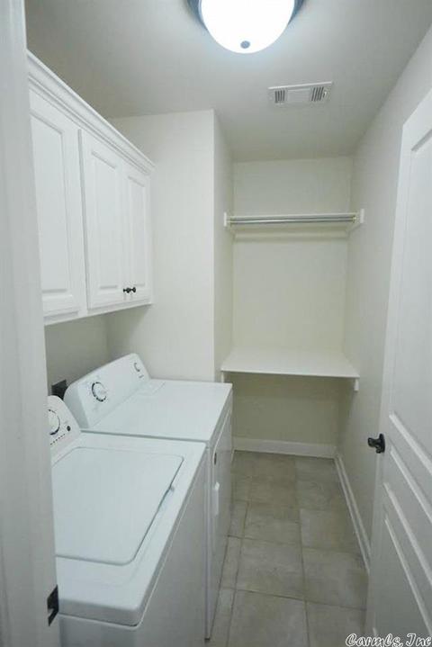 13 Fletcher Dr, Austin, AR 72007 photo 25