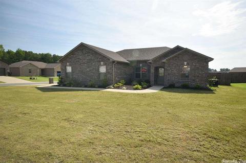 13 Fletcher Dr, Austin, AR 72007 photo 2
